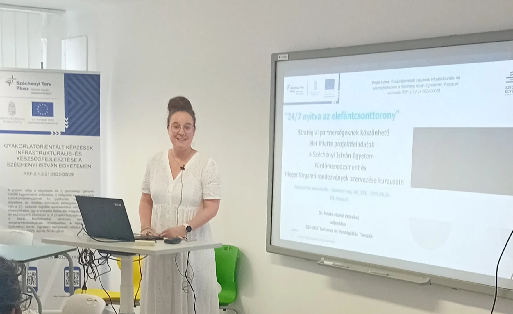 Printz-Markó Erzsébet.webp